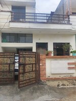 3 BHK + Pooja Room,Servant Room,Study Room,Extra Room 1350 Sq.Ft. Independent House in Highland Park Chandigarh