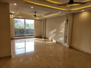 4 BHK Apartment For Sale in Igi Airport Area