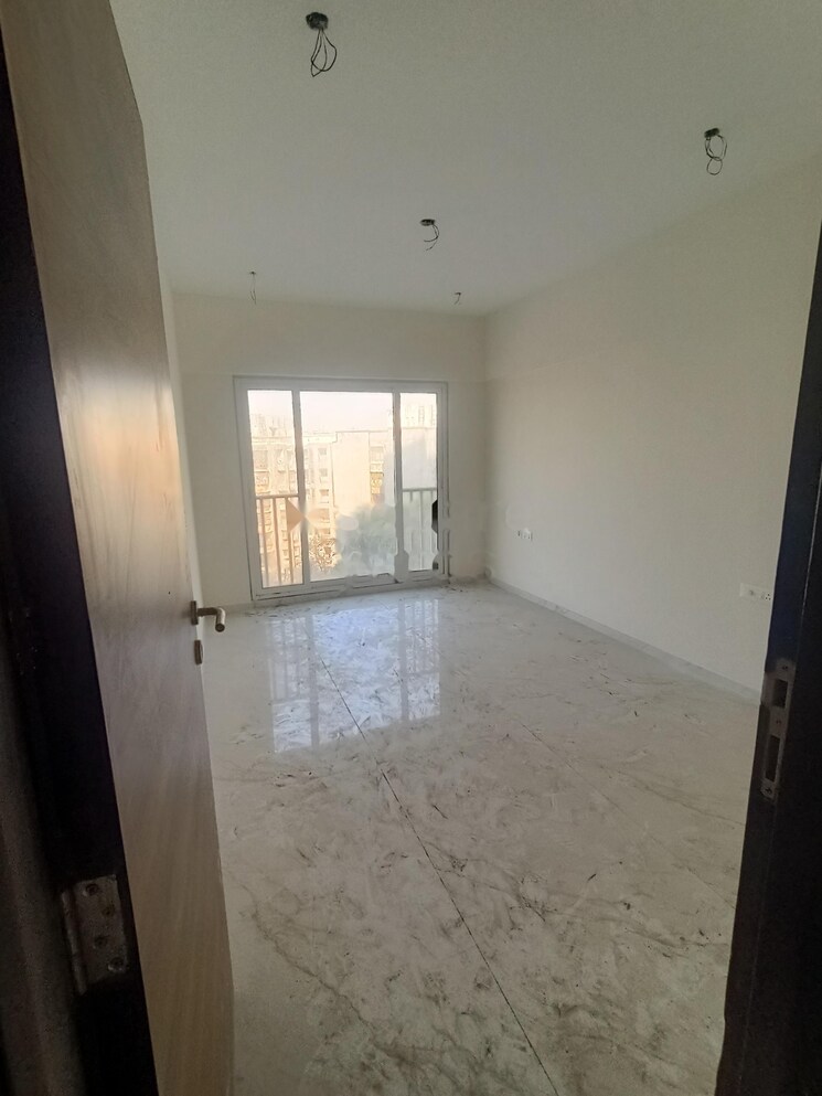 Room, sri-zynergy 2 Bedroom 798 Sq.Ft. Apartment In Suman Nagar Mumbai 8925015