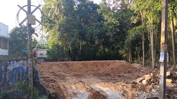  Plot For Sale in Karyavattom