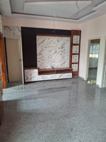 Room in 2 BHK Villa at Kanakapura – for Sale