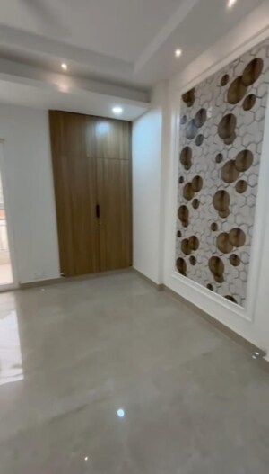 3 BHK Builder Floor For Sale in Ashoka NCR Green Extension, Sector 1 Greater Noida
