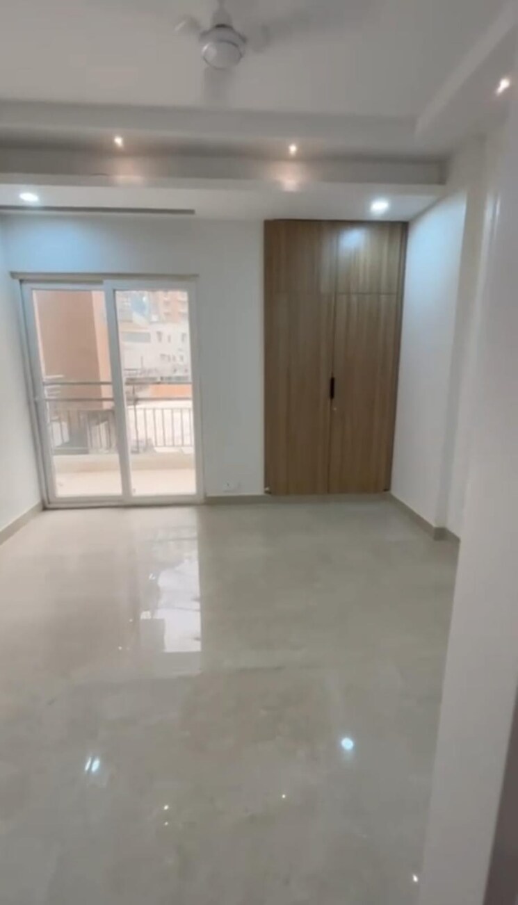 Room, ashoka-ncr-green-extension 3 Bedroom 1625 Sq.Ft. Builder Floor In Sector 1 Greater Noida Greater Noida 8925024