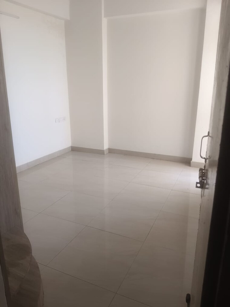 Room, ashoka-ncr-green-extension 3 Bedroom 1625 Sq.Ft. Builder Floor In Sector 1 Greater Noida Greater Noida 8925024