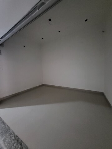 Room in  Office Space at Namkum – for Rent