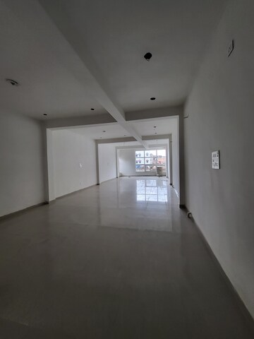 Room in  Office Space at Namkum – for Rent