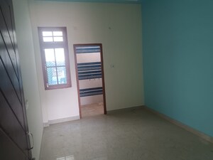 2 BHK Independent House For Sale in Deva Road