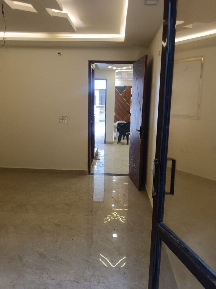 undefined, deva road 2 Bedroom 850 Sq.Ft. Independent House In Deva Road Lucknow 8925038