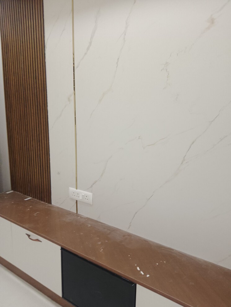 undefined, manikonda 3 Bedroom 1600 Sq.Ft. Apartment In Manikonda Hyderabad 8925046