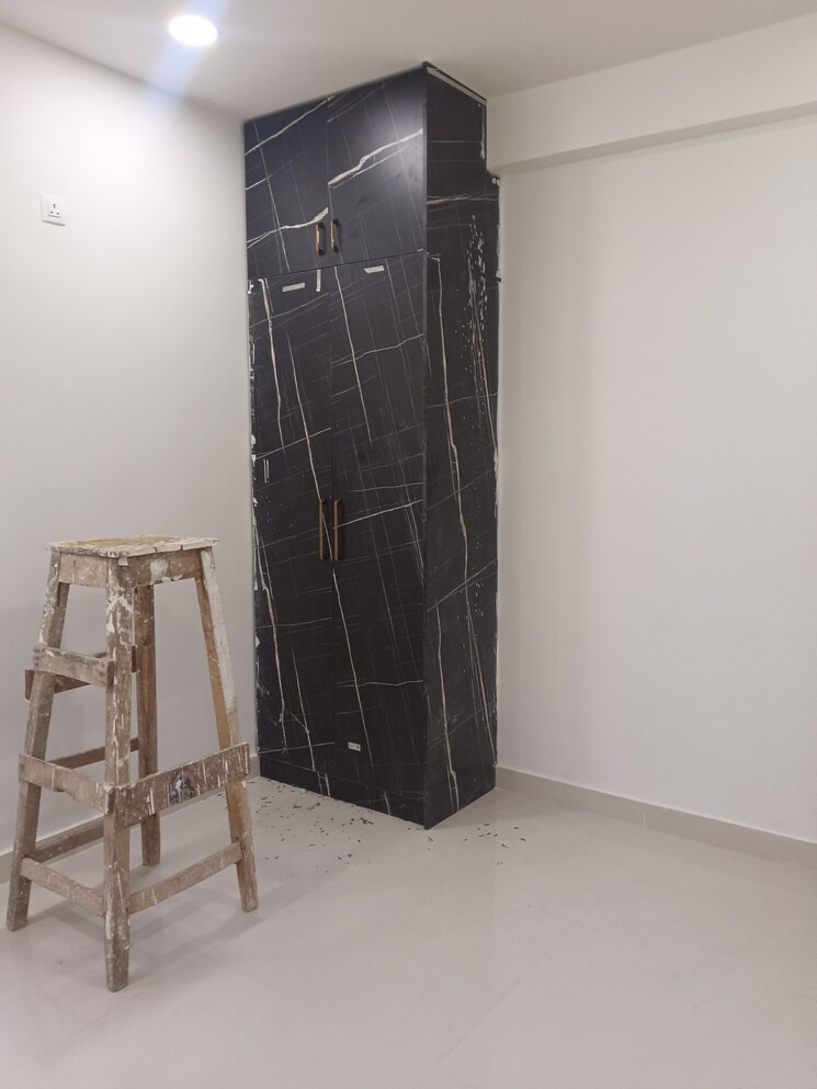 undefined, manikonda 3 Bedroom 1600 Sq.Ft. Apartment In Manikonda Hyderabad 8925046