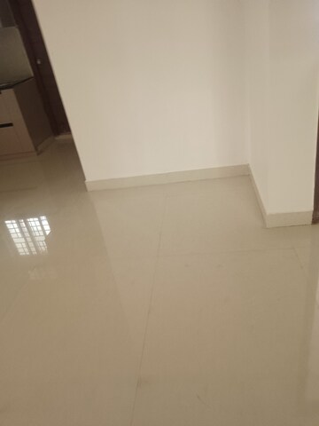 Room in 3 BHK Apartment at Manikonda – for Rent