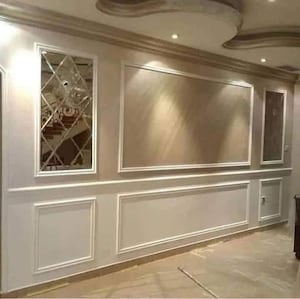 3 BHK Apartment For Sale in Igi Airport Area