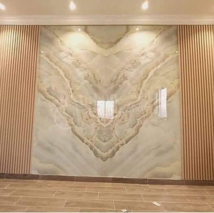 Room, igi airport area 3 Bedroom 1200 Sq.Ft. Apartment In Igi Airport Area Delhi 8925050