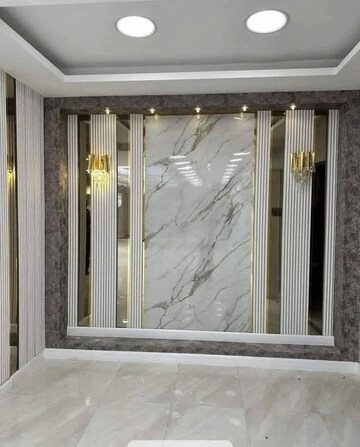 Room in 3 BHK Apartment at Igi Airport Area – for Sale