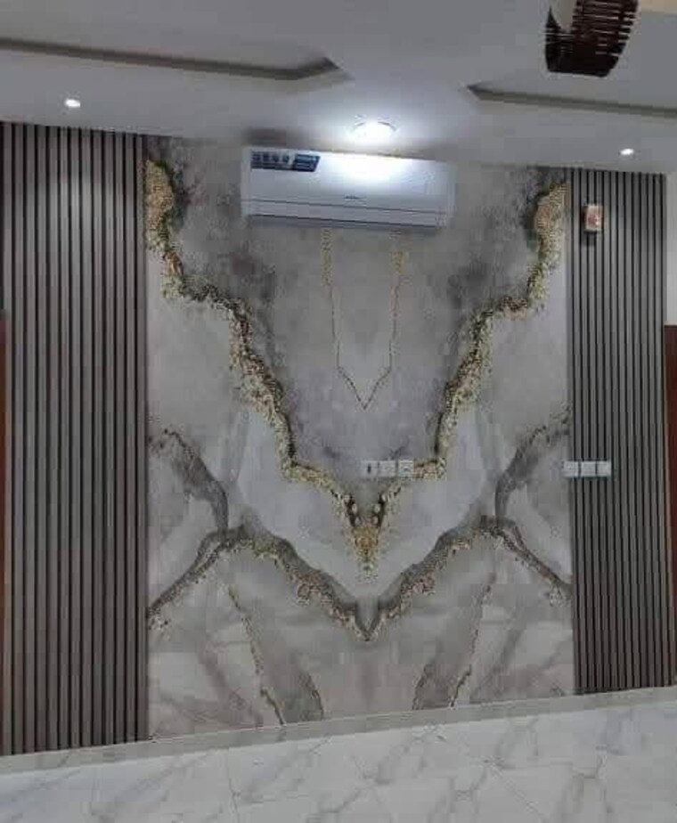 Room, igi airport area 3 Bedroom 1200 Sq.Ft. Apartment In Igi Airport Area Delhi 8925050