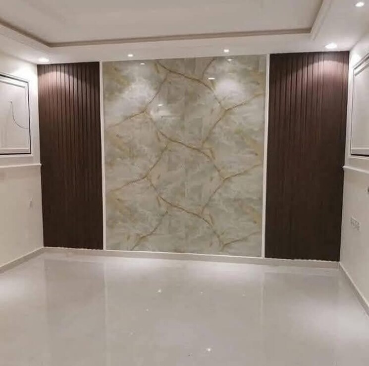 Room, igi airport area 3 Bedroom 1200 Sq.Ft. Apartment In Igi Airport Area Delhi 8925050