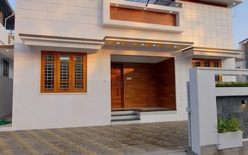 2 BHK Independent House For Sale in Kanakapura