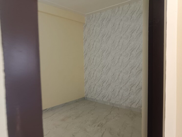 Room, deva road 2 Bedroom 950 Sq.Ft. Independent House In Deva Road Lucknow 8925054