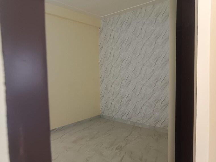 Room, deva road 2 Bedroom 950 Sq.Ft. Independent House In Deva Road Lucknow 8925054