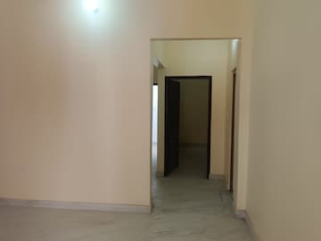 2 BHK Independent House For Sale in Deva Road