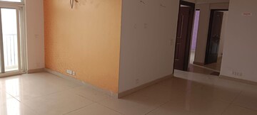 3 BHK Apartment For Sale in Amrapali Platinum, Sector 119