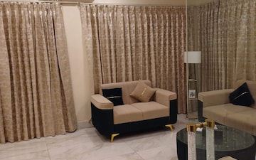 1 RK Builder Floor For Rent in Sector 1 Greater Noida