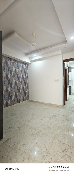 2 BHK Builder Floor For Sale in Sector 73