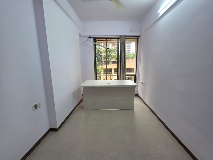 Room, symphony-towers-kandivali-west 2.5 Bedroom 850 Sq.Ft. Apartment In Kandivali West Mumbai 8925087