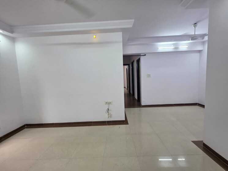 Room, symphony-towers-kandivali-west 2.5 Bedroom 850 Sq.Ft. Apartment In Kandivali West Mumbai 8925087