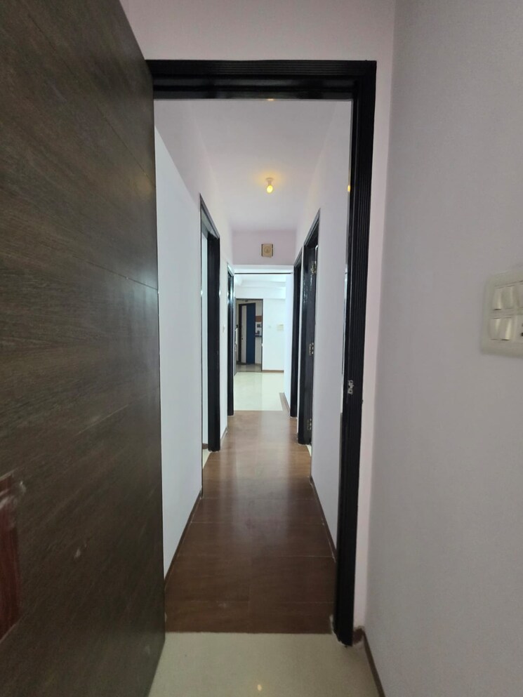 undefined, symphony-towers-kandivali-west 2.5 Bedroom 850 Sq.Ft. Apartment In Kandivali West Mumbai 8925087