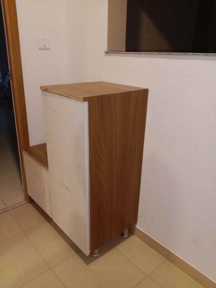 Room, sobha-dream-gardens 2 Bedroom 1058 Sq.Ft. Apartment In Thanisandra Main Road Bangalore 8925076