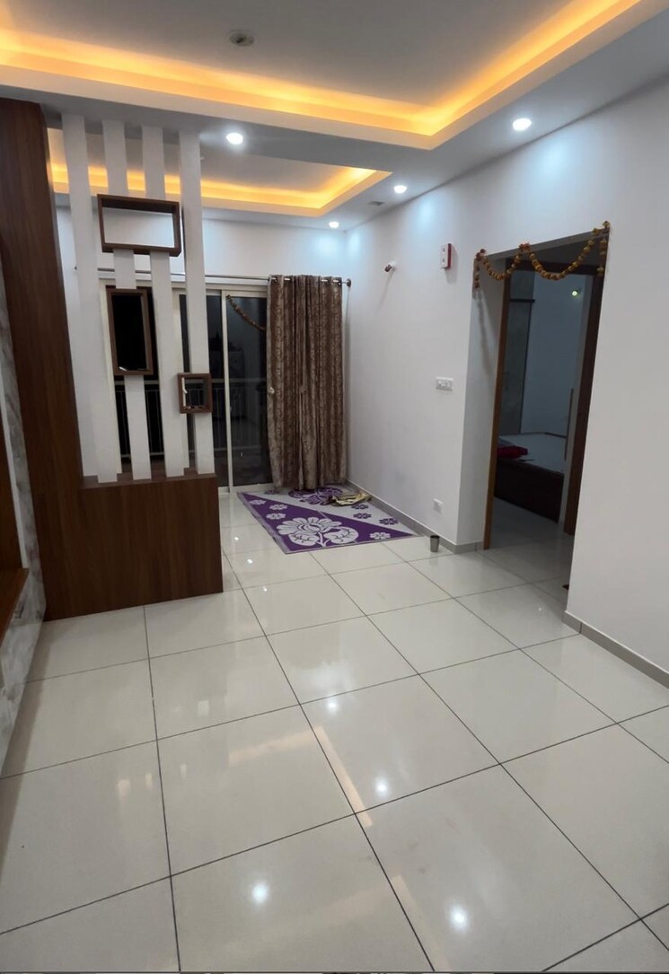 undefined, sobha-dream-gardens 2 Bedroom 1058 Sq.Ft. Apartment In Thanisandra Main Road Bangalore 8925076