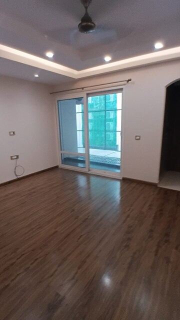 Room in 4 BHK Builder Floor at Greater Kailash ii – for Sale