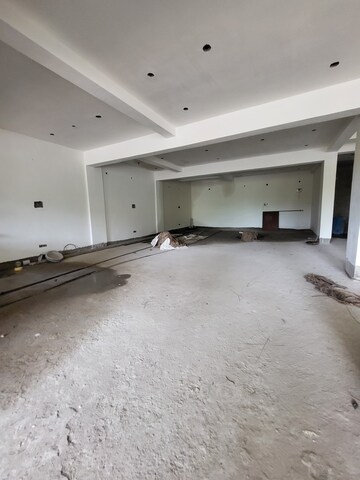 Parking in  Office Space at Namkum – for Rent