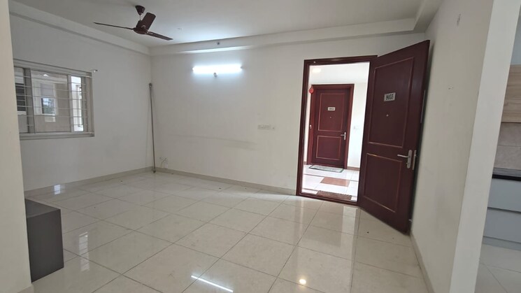 Bathroom, prestige-high-fields 2 Bedroom 1283 Sq.Ft. Apartment In Gachibowli Hyderabad 8925078