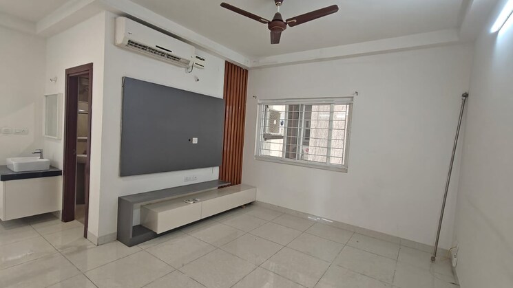 Room, prestige-high-fields 2 Bedroom 1283 Sq.Ft. Apartment In Gachibowli Hyderabad 8925078