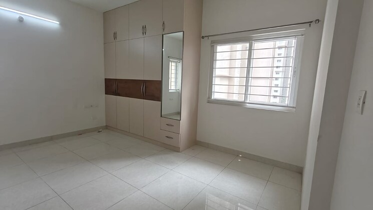 Room, prestige-high-fields 2 Bedroom 1283 Sq.Ft. Apartment In Gachibowli Hyderabad 8925078