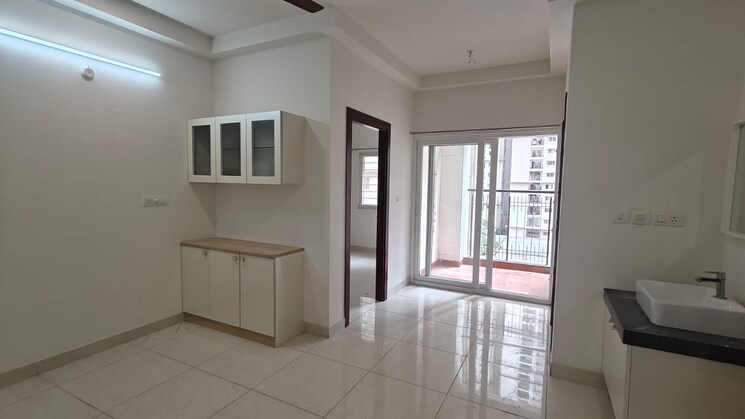 Room, prestige-high-fields 2 Bedroom 1283 Sq.Ft. Apartment In Gachibowli Hyderabad 8925078