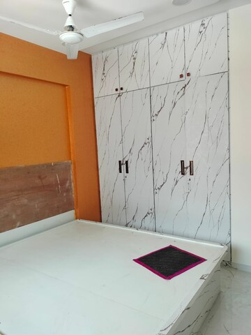 Room in 1 BHK Apartment at Lodha Panacea 1, Dombivli East – for Rent