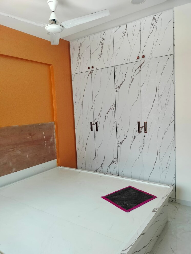 Room, lodha-panacea-1 1 Bedroom 495 Sq.Ft. Apartment In Dombivli East Thane 8925090