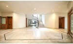 4 BHK + Pooja Room,Servant Room,Study Room,Extra Room 1811 Sq.Ft. Independent House in Maharani Bagh