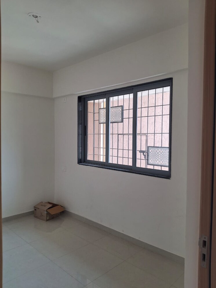 Room, lodha-panacea-phase-2 2 Bedroom 549 Sq.Ft. Apartment In Dombivli East Thane 8925099