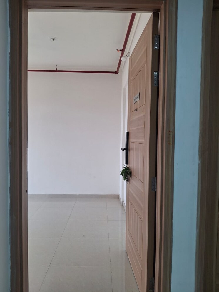 Bathroom, lodha-panacea-phase-2 2 Bedroom 549 Sq.Ft. Apartment In Dombivli East Thane 8925099