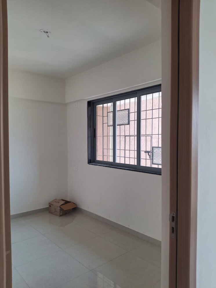 Room, lodha-panacea-phase-2 2 Bedroom 549 Sq.Ft. Apartment In Dombivli East Thane 8925099