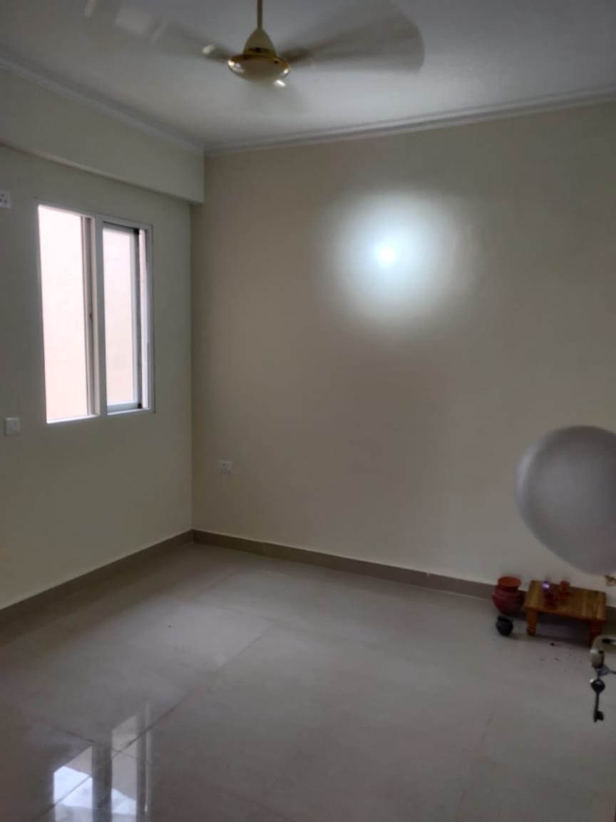3 BHK Apartment For Rent in Aims Golf City