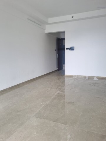 2 BHK Apartment For Rent in Kolte Patil Life Republic, Hinjewadi