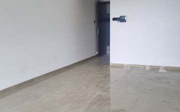 2 BHK Apartment For Rent in Kolte Patil Life Republic, Hinjewadi