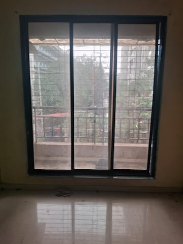 Room in 1 BHK Apartment at Dombivli East – for Rent