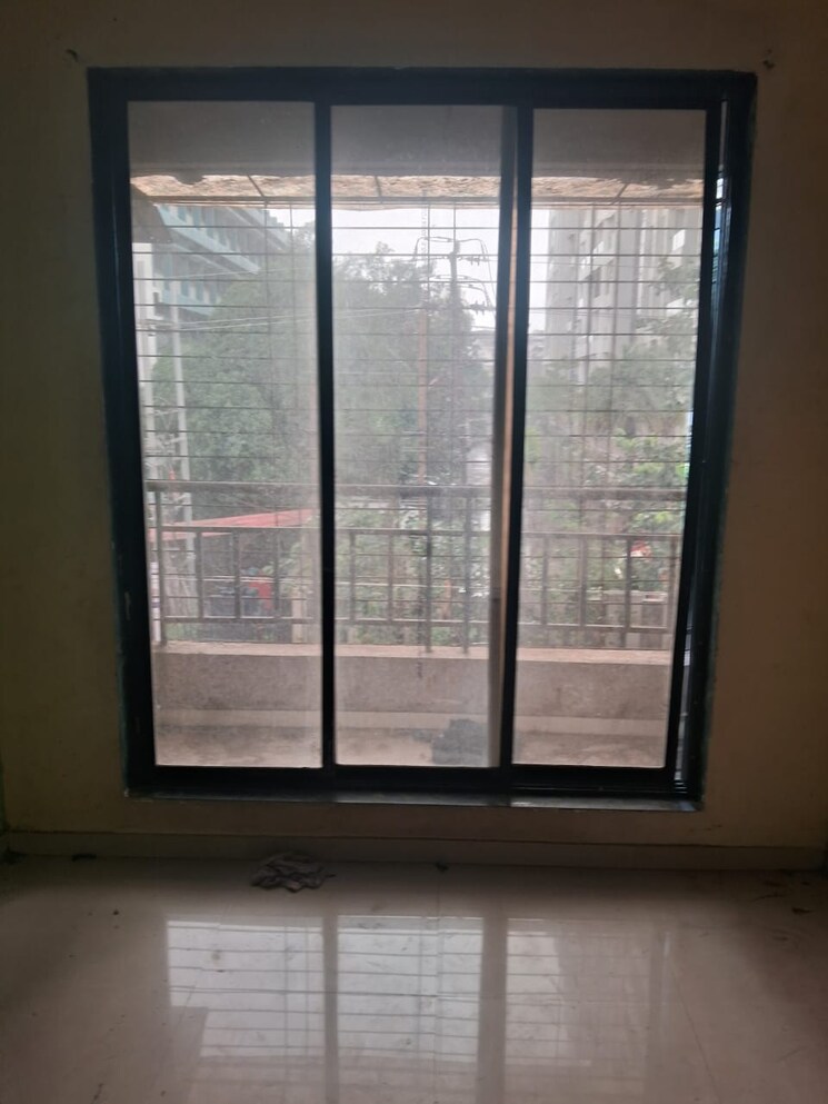 Room, dombivli east 1 Bedroom 458 Sq.Ft. Apartment In Dombivli East Thane 8925113