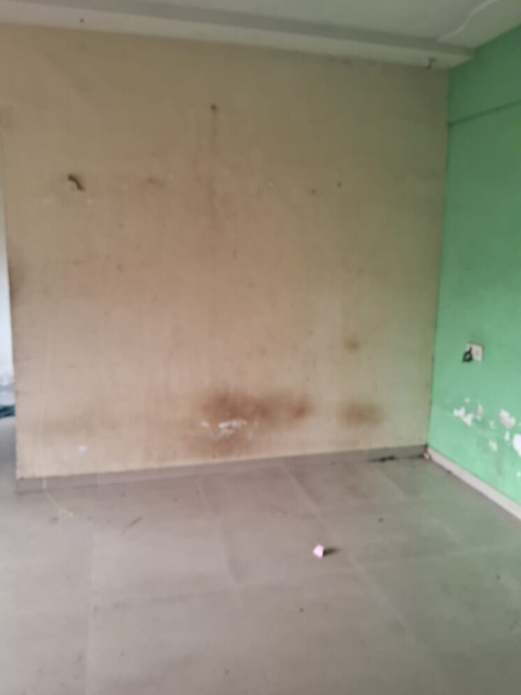 Room, dombivli east 1 Bedroom 458 Sq.Ft. Apartment In Dombivli East Thane 8925113